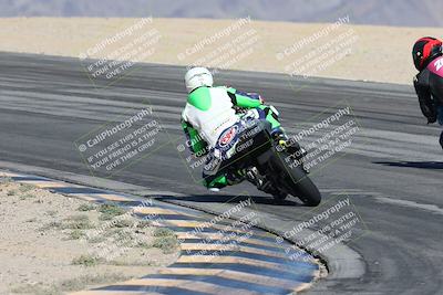 media/Oct-25-2025-Race Pace (Sat) [[47cce5476f]]/Verified/5-Turn 10 Backside (1045am)/